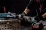 Afbeelding - https-www-ez-catalog-nl-Asset-e1fc6f588b52494f8cd2aca3ca50e8bf-ImageFullSize-0225800a-03-jpg